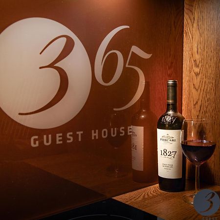 365 Guest House هونيدوارا المظهر الخارجي الصورة