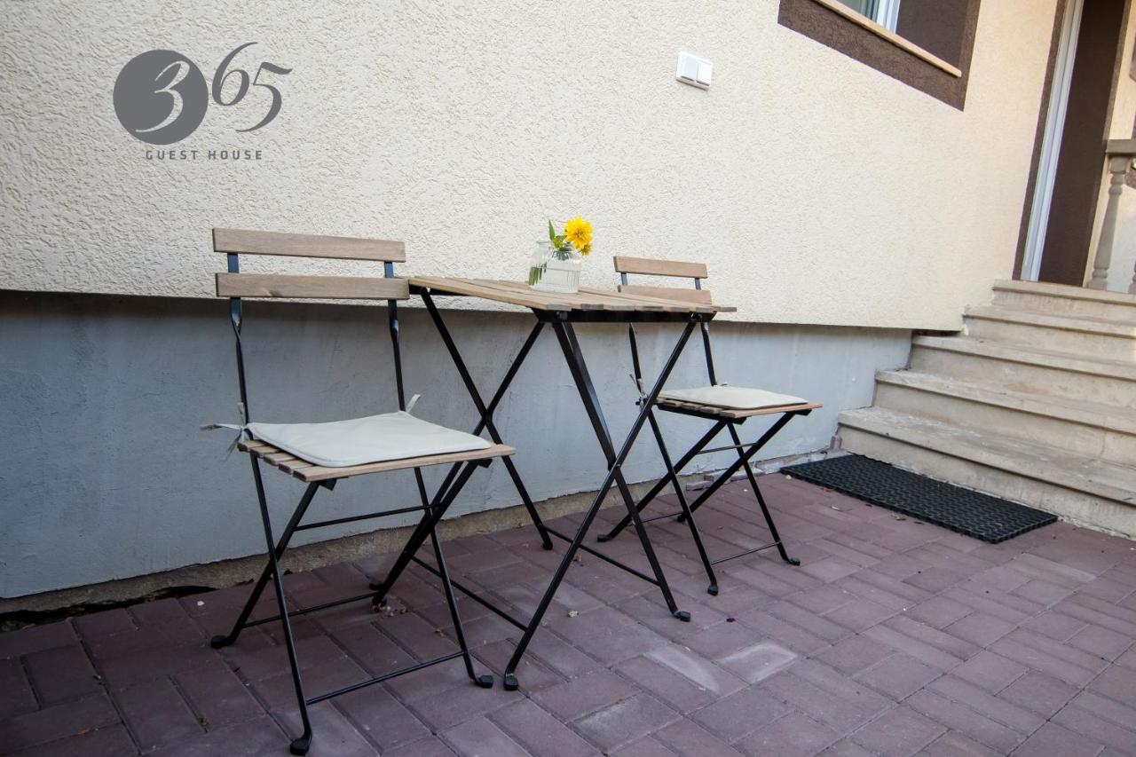 365 Guest House هونيدوارا المظهر الخارجي الصورة