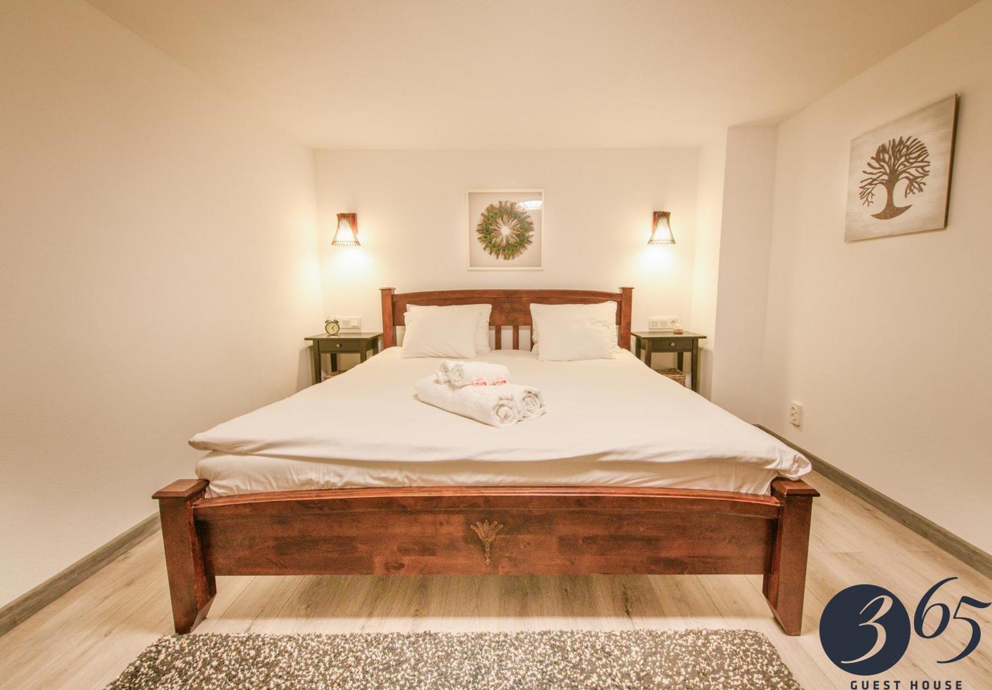 365 Guest House هونيدوارا المظهر الخارجي الصورة