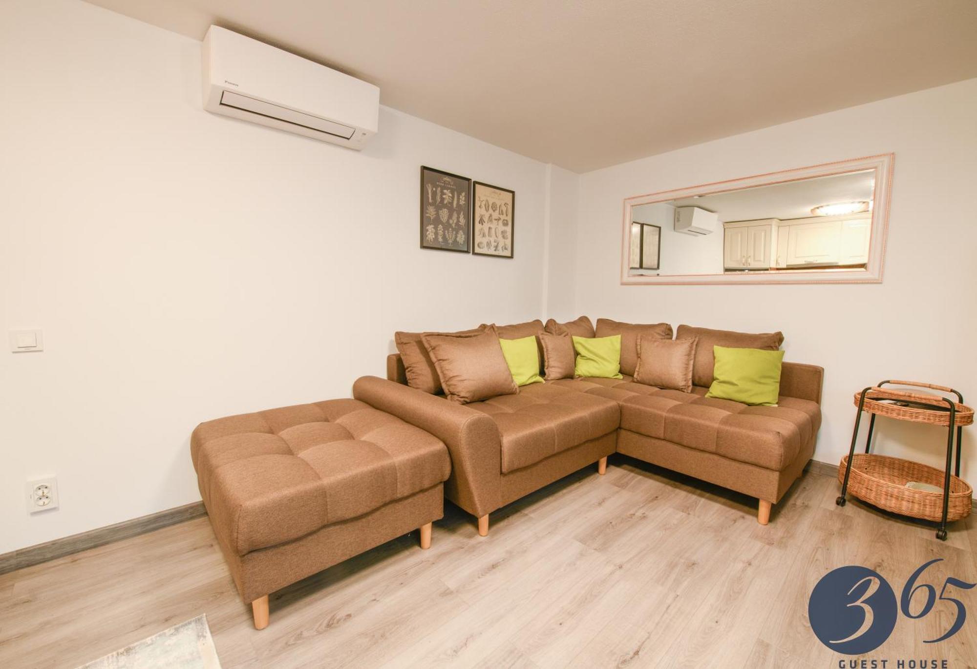 365 Guest House هونيدوارا المظهر الخارجي الصورة