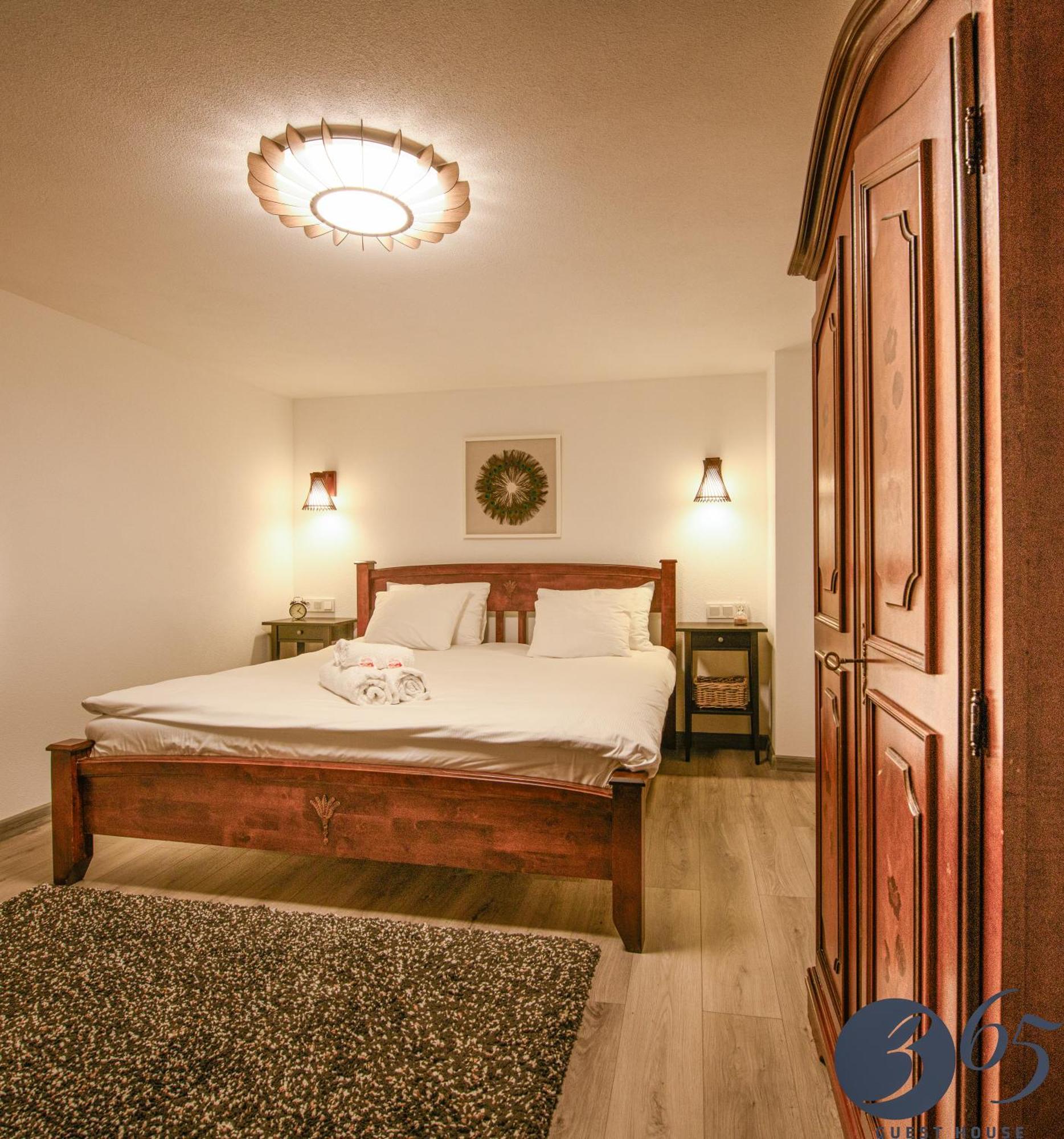 365 Guest House هونيدوارا المظهر الخارجي الصورة