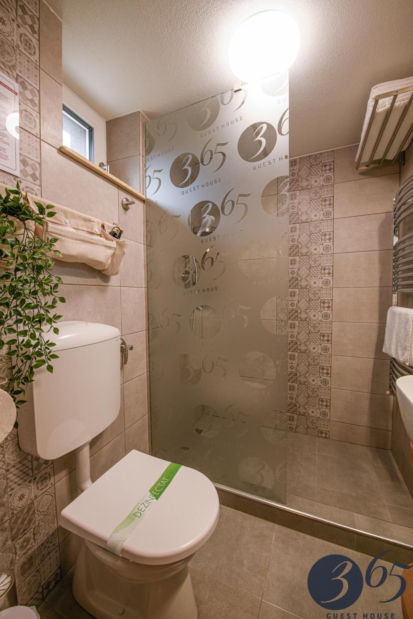 365 Guest House هونيدوارا المظهر الخارجي الصورة