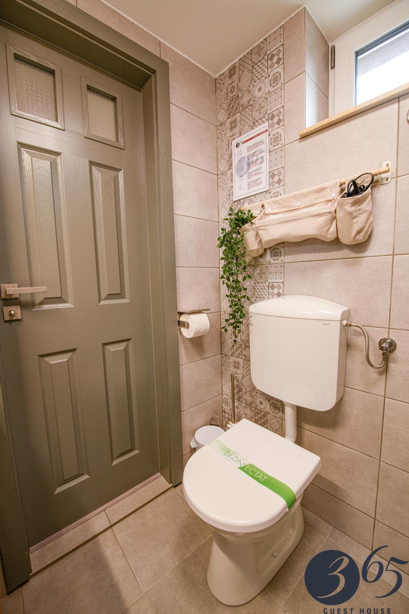 365 Guest House هونيدوارا المظهر الخارجي الصورة