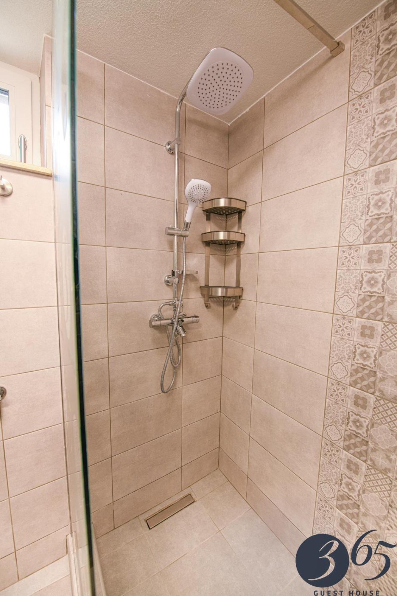 365 Guest House هونيدوارا المظهر الخارجي الصورة