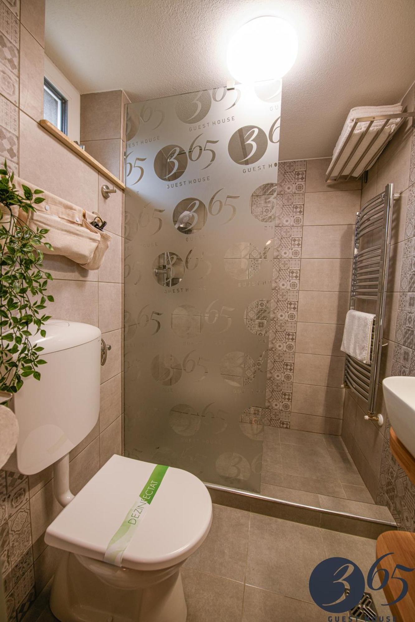 365 Guest House هونيدوارا المظهر الخارجي الصورة