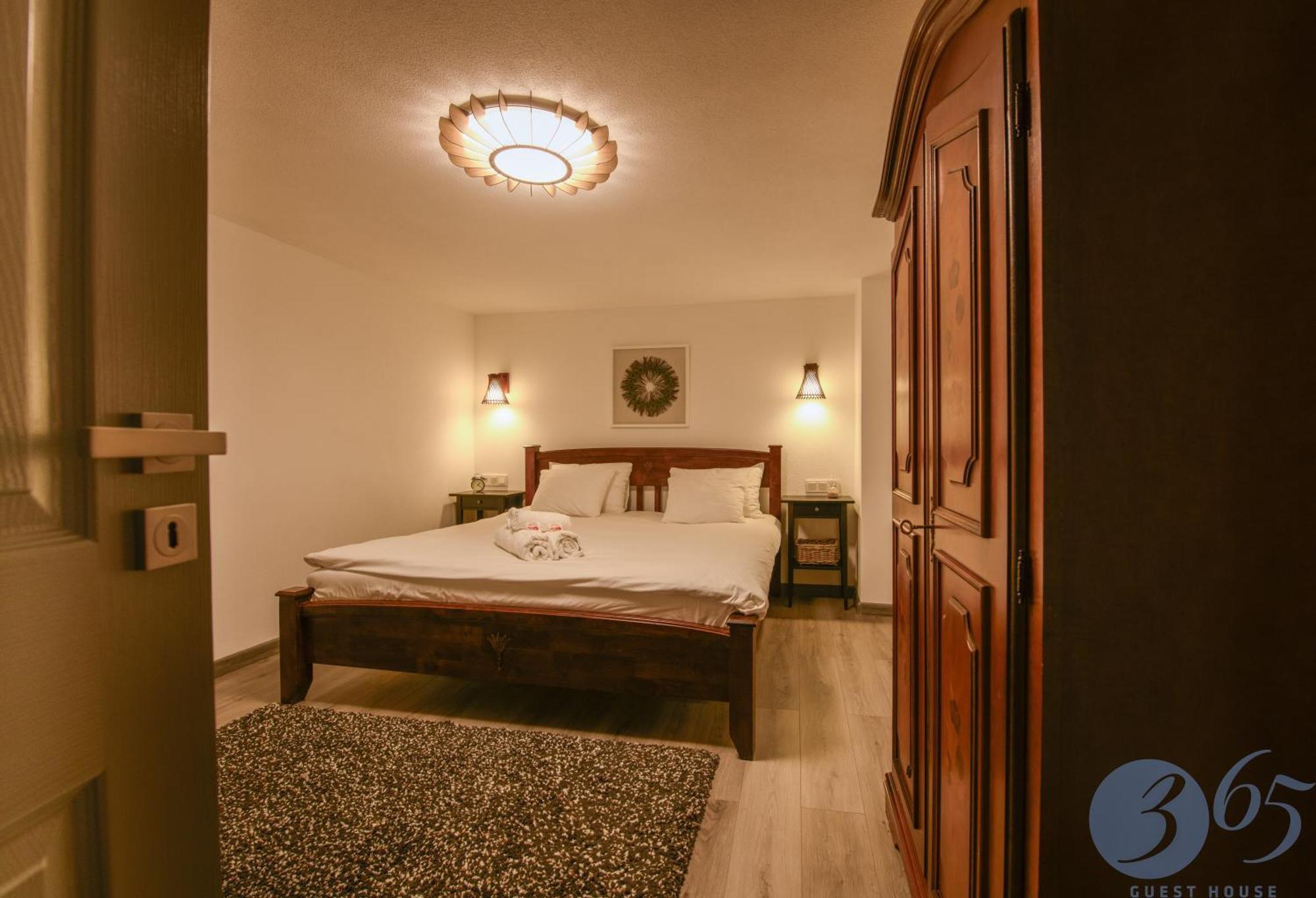 365 Guest House هونيدوارا المظهر الخارجي الصورة
