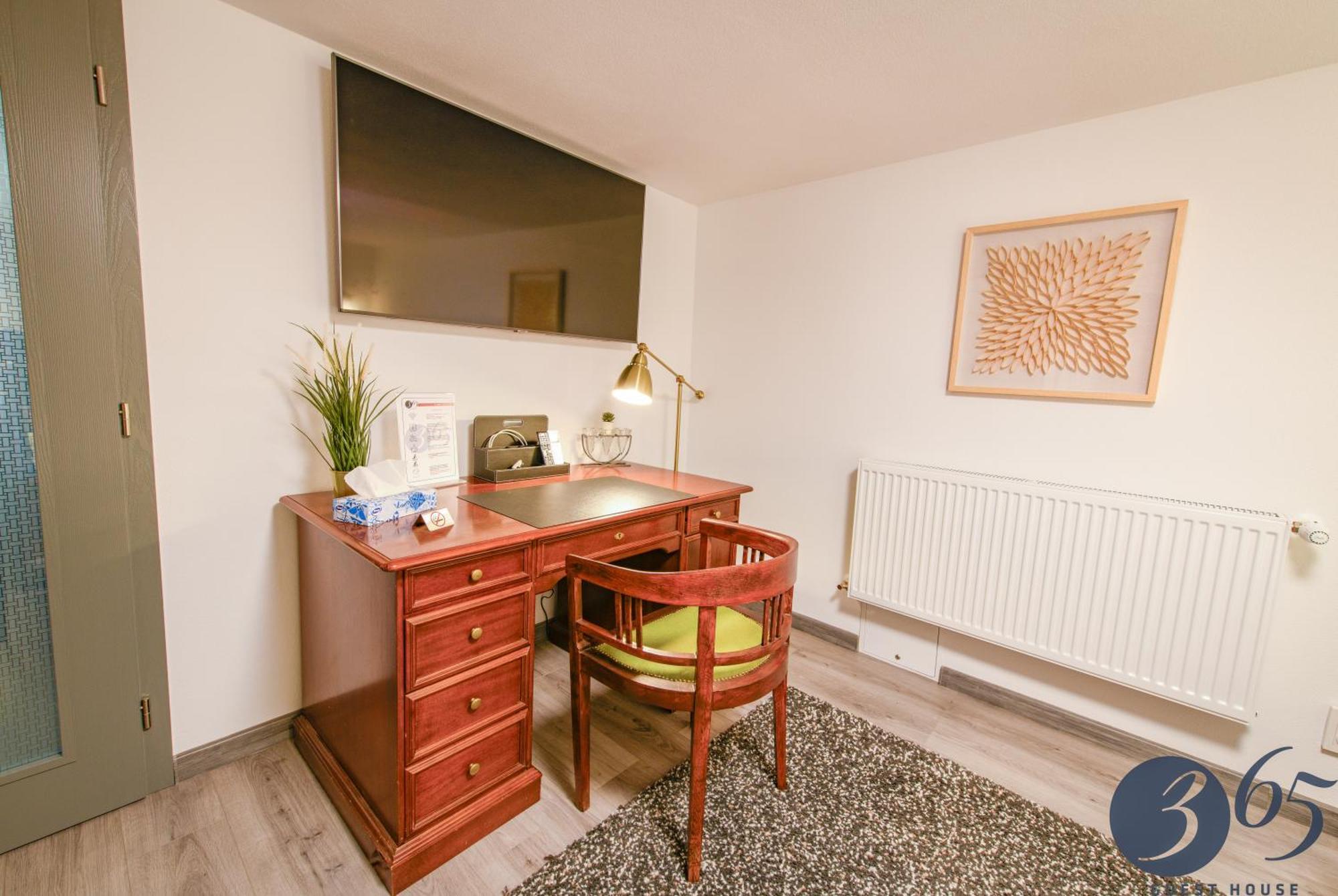 365 Guest House هونيدوارا المظهر الخارجي الصورة