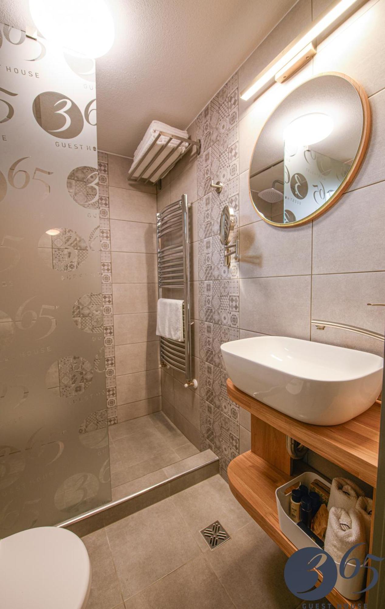 365 Guest House هونيدوارا المظهر الخارجي الصورة