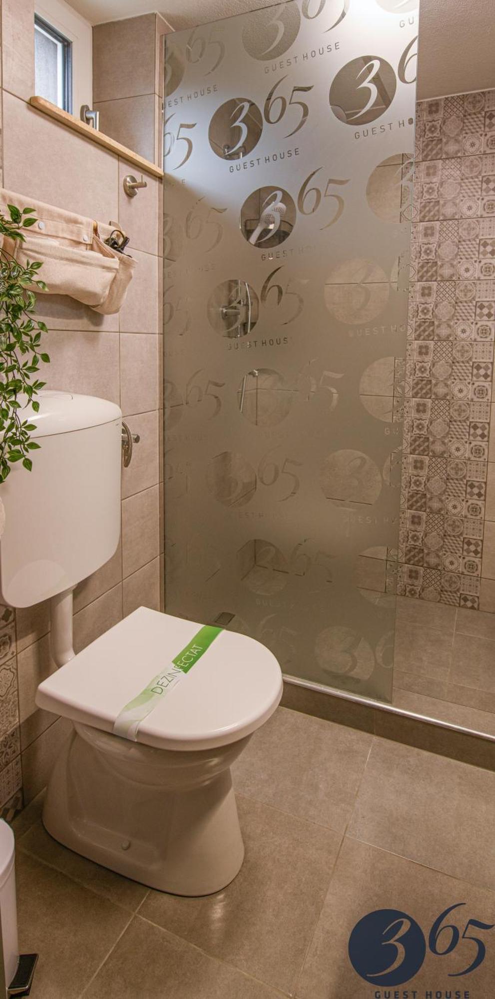 365 Guest House هونيدوارا المظهر الخارجي الصورة