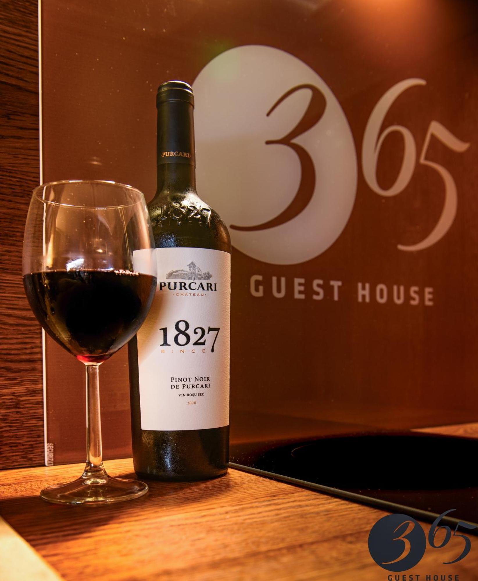 365 Guest House هونيدوارا المظهر الخارجي الصورة