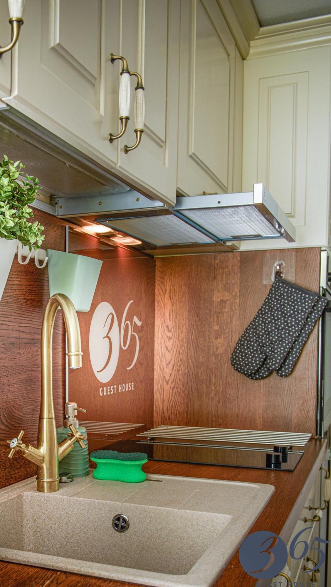 365 Guest House هونيدوارا المظهر الخارجي الصورة