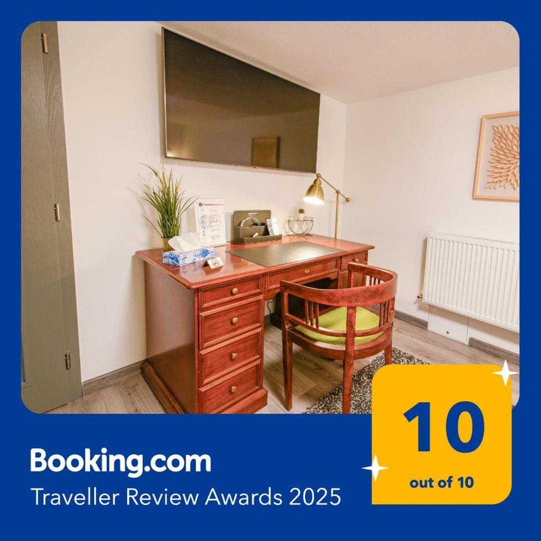 365 Guest House هونيدوارا المظهر الخارجي الصورة